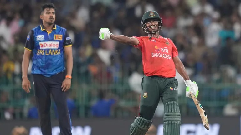 2025/শ্রীলঙ্কাকে হারিয়ে সুপার ফোরে বাংলাদেশের শুভসূচনা.jpg